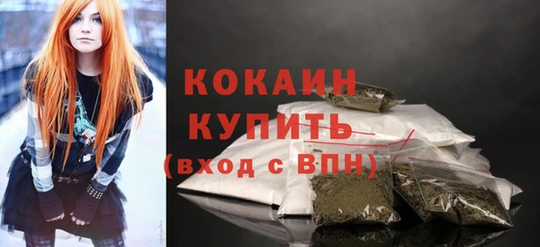 прущие грибы Протвино