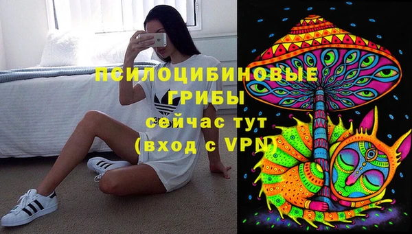 дживик Пролетарск